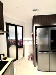 The Bayshore (D16), Condominium #501790771